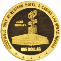 10 gold MARKS x6